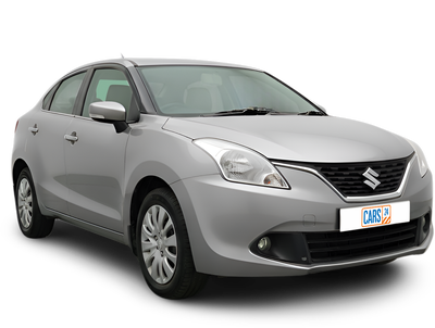 Maruti Baleno-img